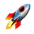 Appliful Logo
