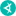 Applitools Eyes Logo