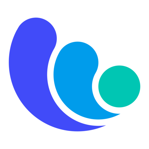 Appliy Logo