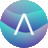 Apployal: AI-Powered app localization Logo