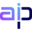 Apply AI Logo