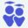 Applyindex Logo