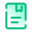 ApplyVite Logo