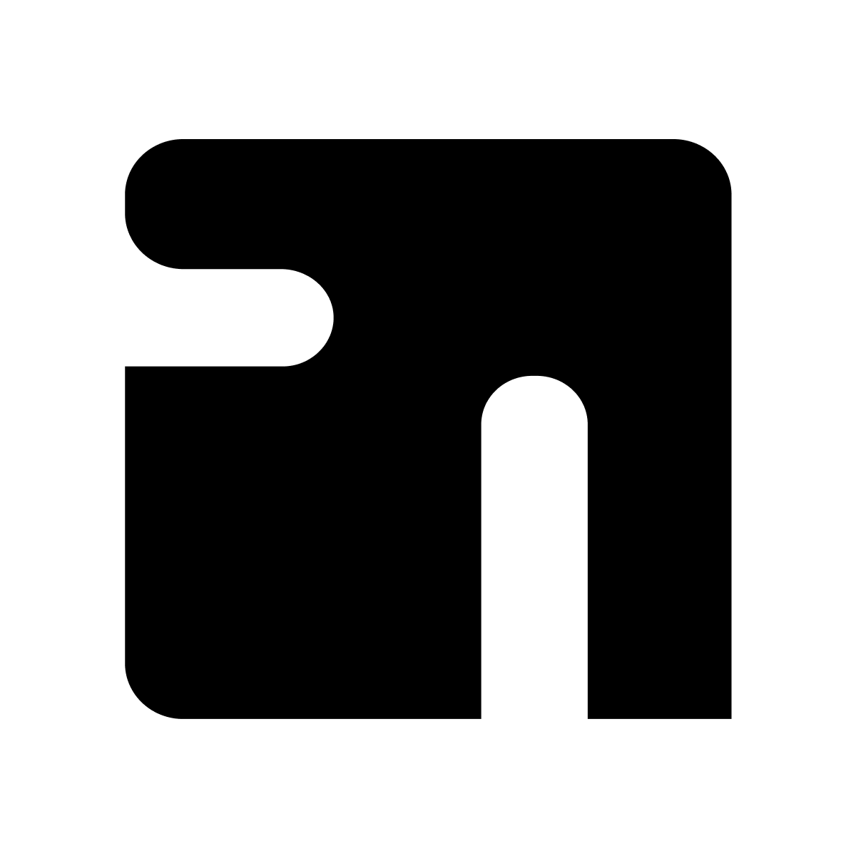 Approval AI Logo