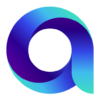 Apps 365 Logo