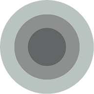 AppShip Logo