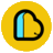 ApyHub AI APIs Logo