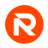 AquaAdvisor-AI water tracker Logo