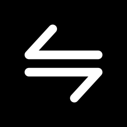 Aquin Logo