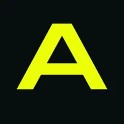 Arête Logo