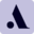Arcadium Logo