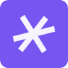 Arcane Logo