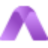 Archi Logo