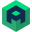 archistar.ai Logo