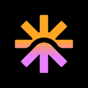 Ardor — Prompt in. Product out. Logo