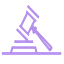 ArguAI Logo