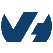 Aria Logo