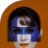 Arible AI Logo