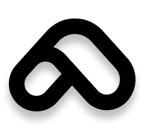 Arkle Logo