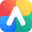 Arold Logo