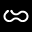 ARspar Logo