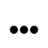 Arsturn Logo
