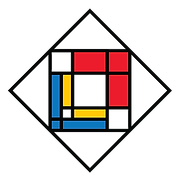 Art Flaneur Logo