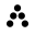 Artadum Logo