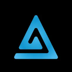 ArtemisAI: AI Art Creator Logo