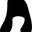 artfclai Logo