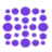 ArticleAI.io Logo