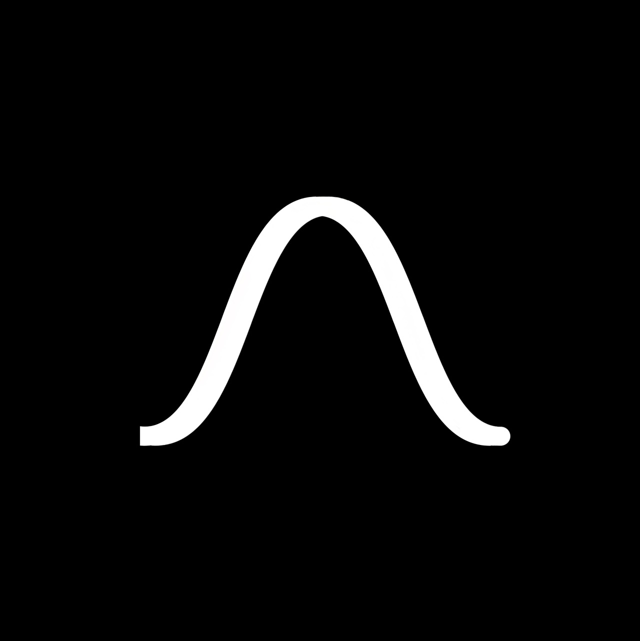 Articula Logo