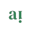 Artificial Ignorance Logo