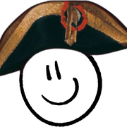 artifiq Logo