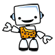ARTIRO Logo