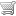 ARTROBOT Logo