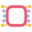 Artsmart.ai Logo