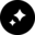 ArtSpace.ai Logo