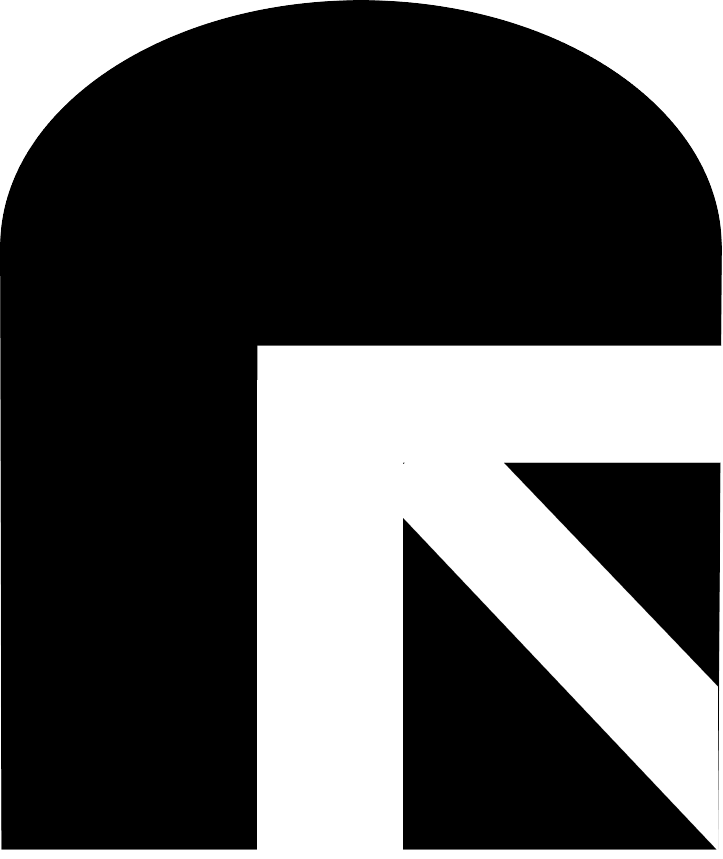 Artwo Logo