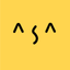 Asa.team Logo