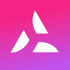 Ascendant Art Logo