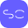 Ascenscia Logo
