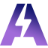 Asekio - AI website builder Logo