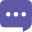 Ask AI questions Logo