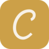 Ask Cladwell Logo