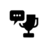 Ask Famous People Logo
