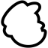 Ask Klëm Logo
