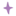 Ask Nostradamus Logo