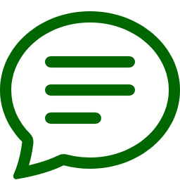 Ask Rudy AI Logo