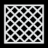 Ask YC Logo